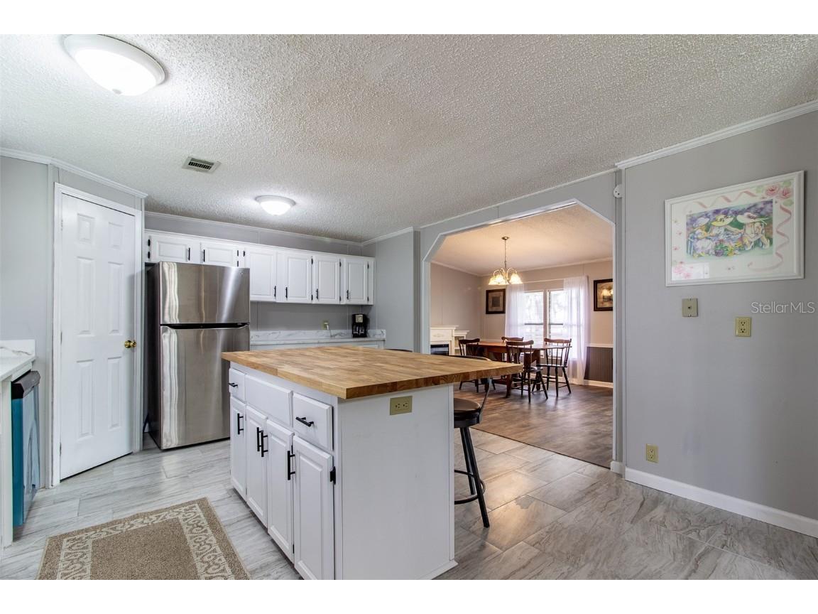 25836 Manhattan Lane Astor FL 32102 - ST JOHNS RIVER CANAL OM704111 image22