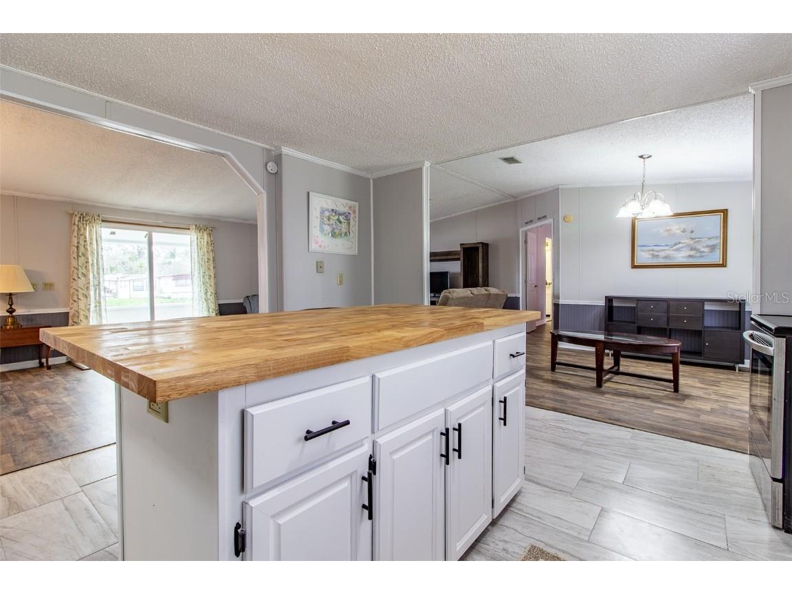 25836 Manhattan Lane Astor FL 32102 - ST JOHNS RIVER CANAL OM704111 image23