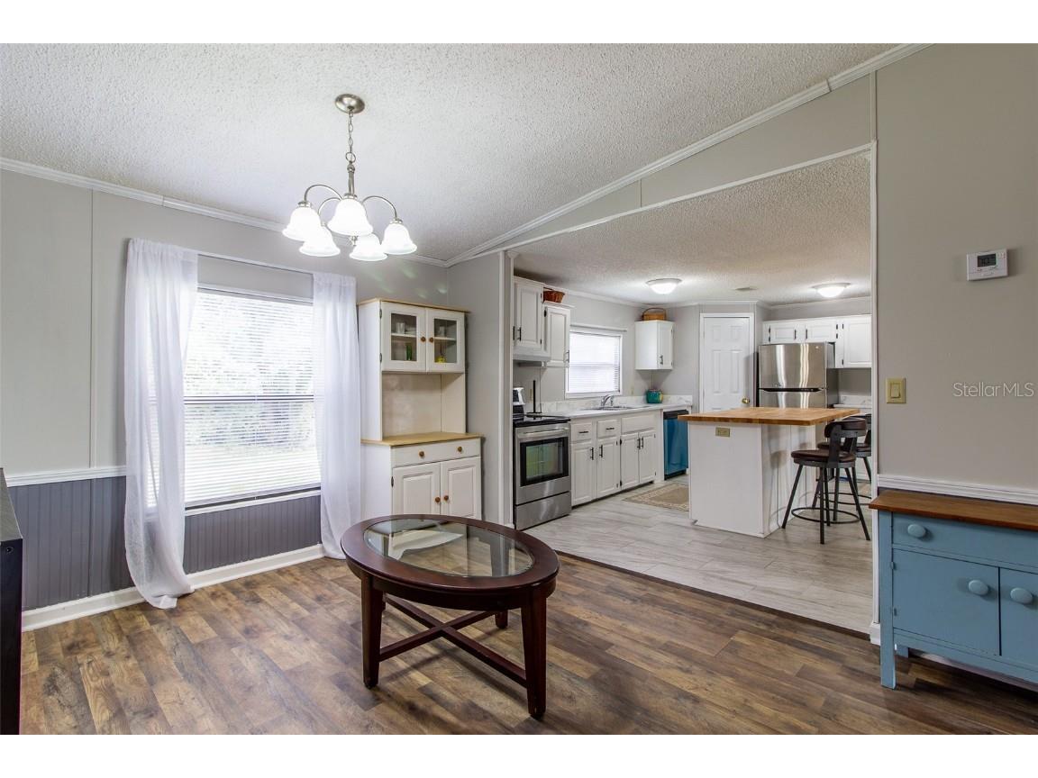 25836 Manhattan Lane Astor FL 32102 - ST JOHNS RIVER CANAL OM704111 image24