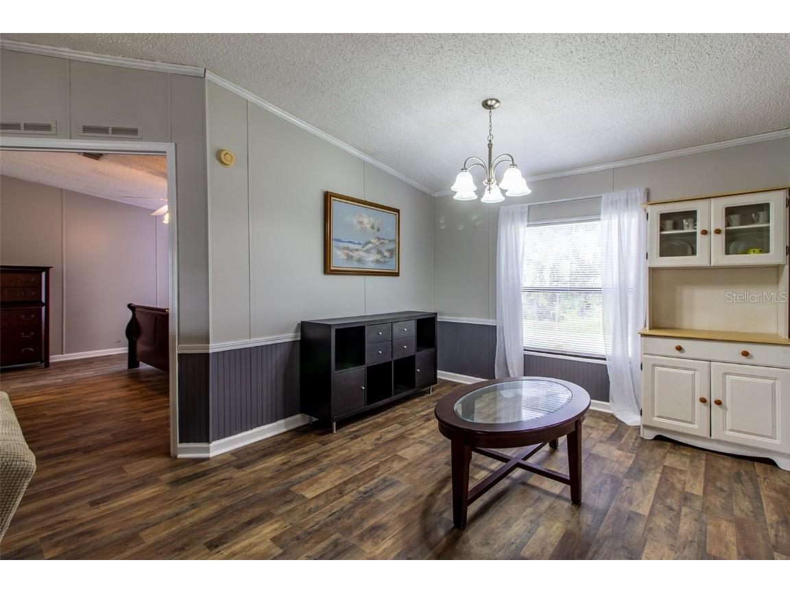 25836 Manhattan Lane Astor FL 32102 - ST JOHNS RIVER CANAL OM704111 image25