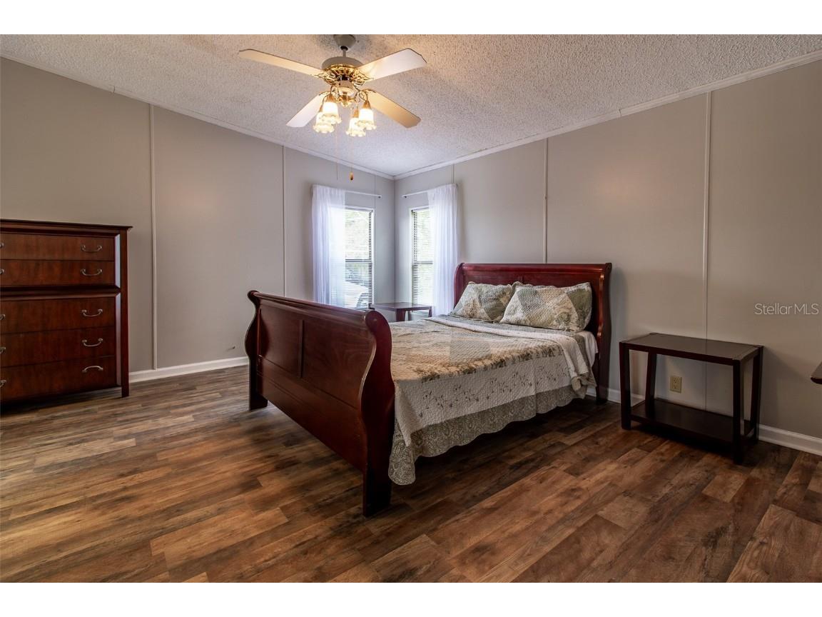 25836 Manhattan Lane Astor FL 32102 - ST JOHNS RIVER CANAL OM704111 image26