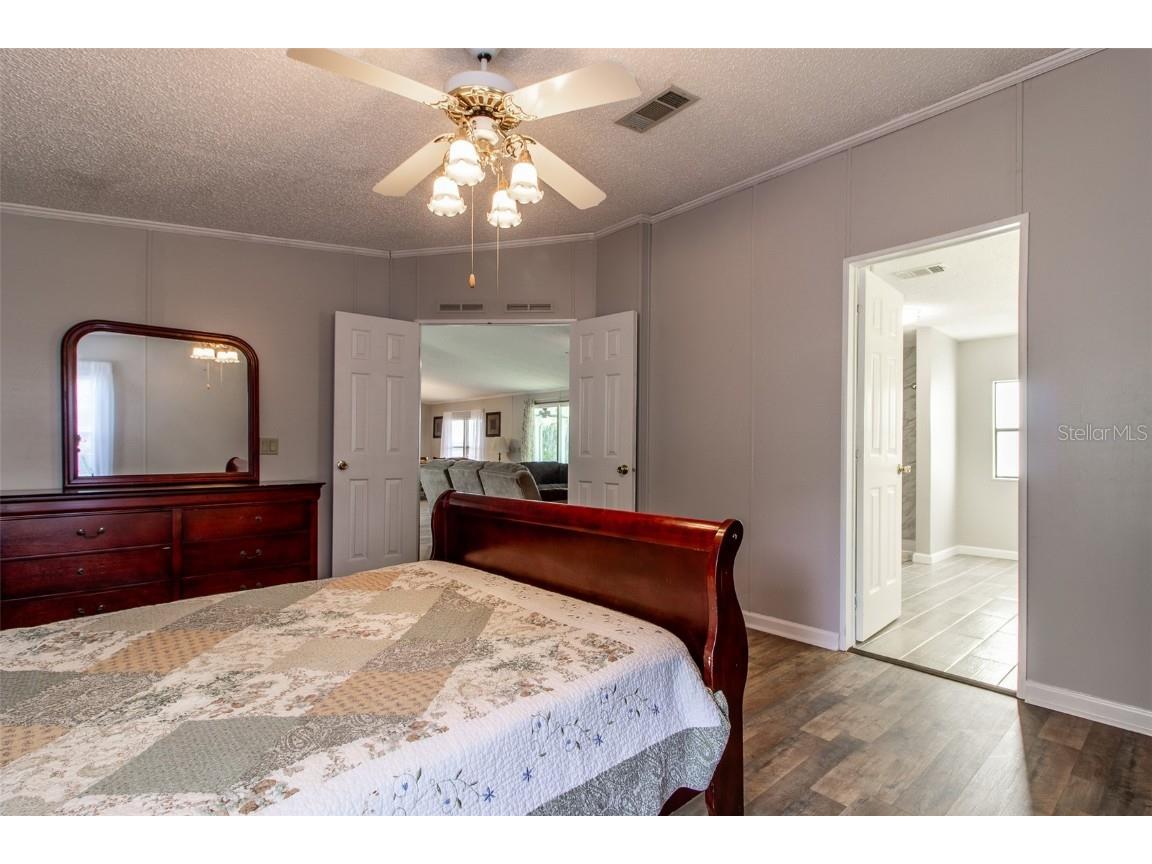 25836 Manhattan Lane Astor FL 32102 - ST JOHNS RIVER CANAL OM704111 image27