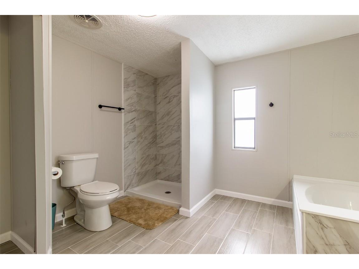 25836 Manhattan Lane Astor FL 32102 - ST JOHNS RIVER CANAL OM704111 image31