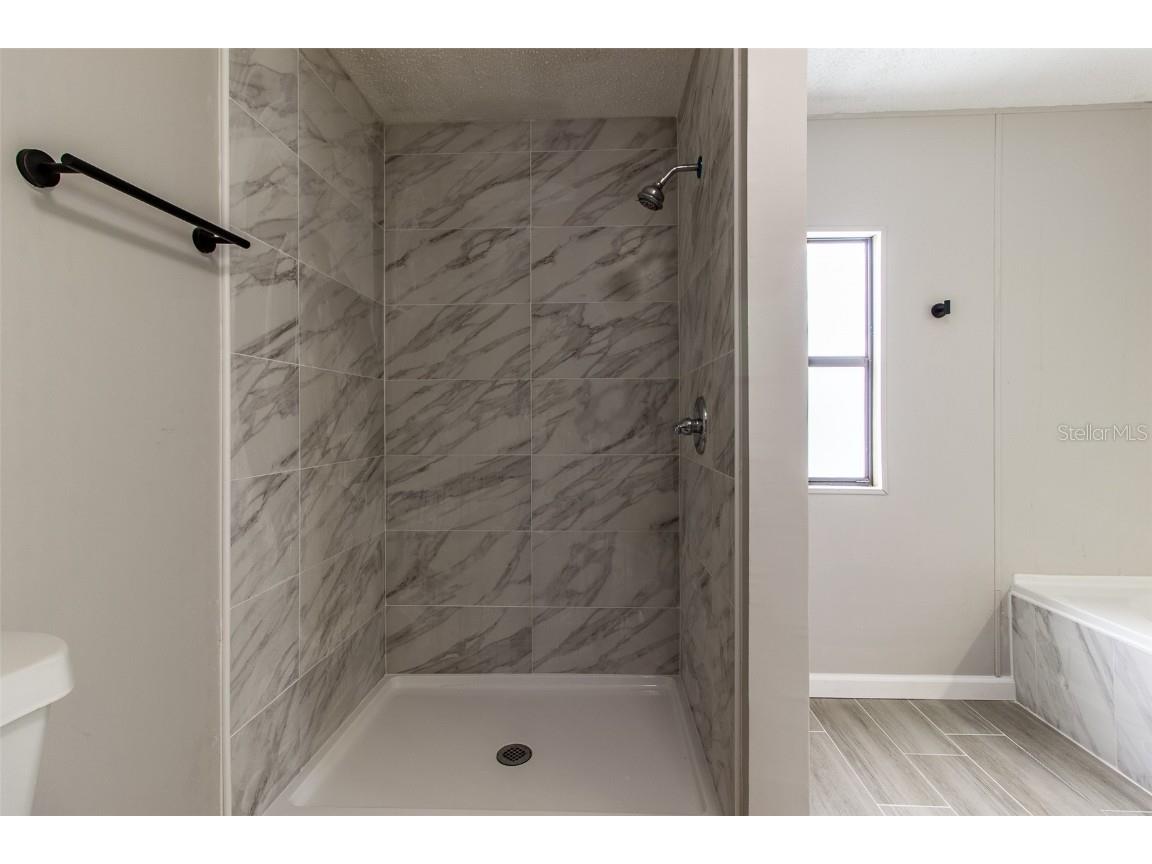 25836 Manhattan Lane Astor FL 32102 - ST JOHNS RIVER CANAL OM704111 image32