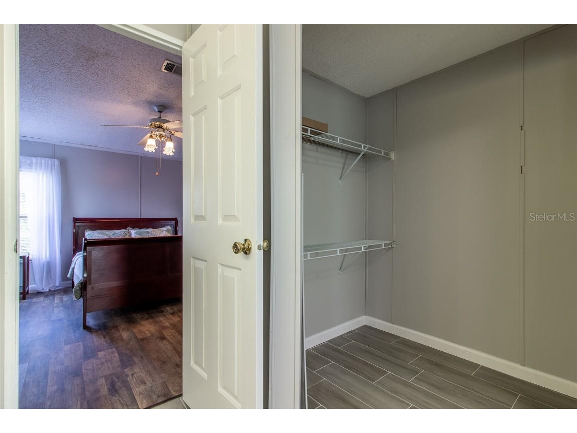 25836 Manhattan Lane Astor FL 32102 - ST JOHNS RIVER CANAL OM704111 image33