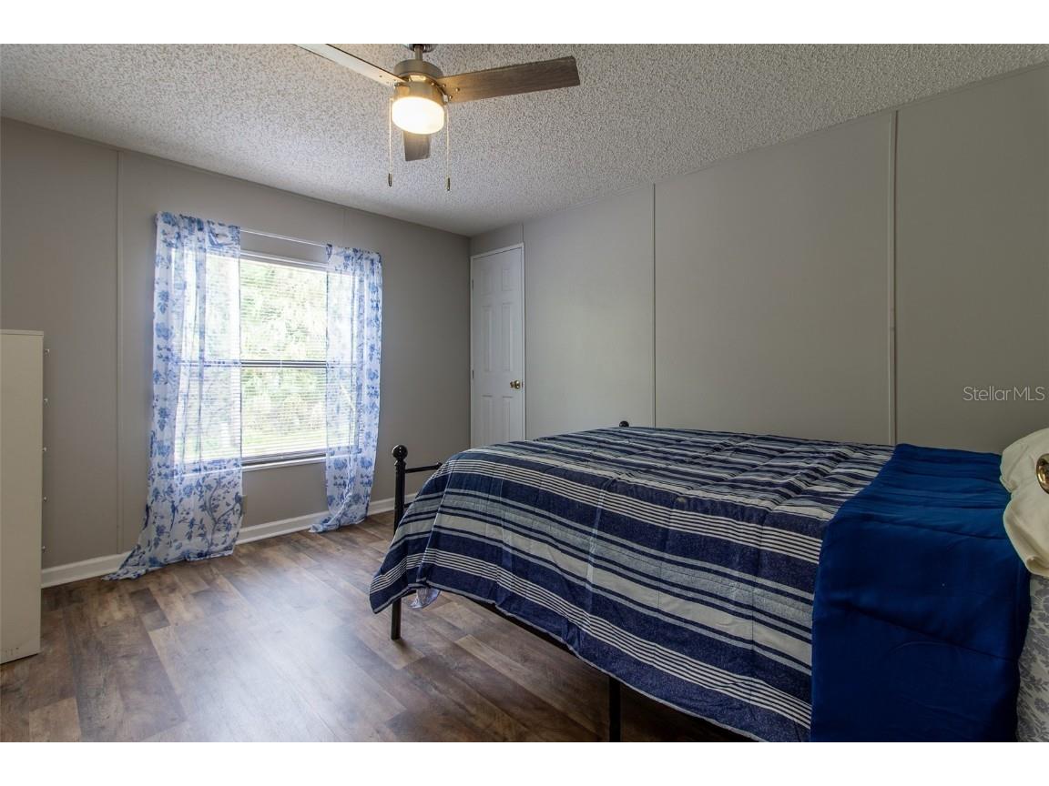 25836 Manhattan Lane Astor FL 32102 - ST JOHNS RIVER CANAL OM704111 image35