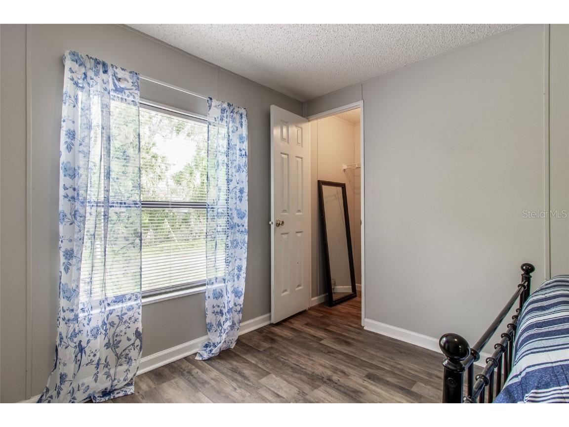 25836 Manhattan Lane Astor FL 32102 - ST JOHNS RIVER CANAL OM704111 image36