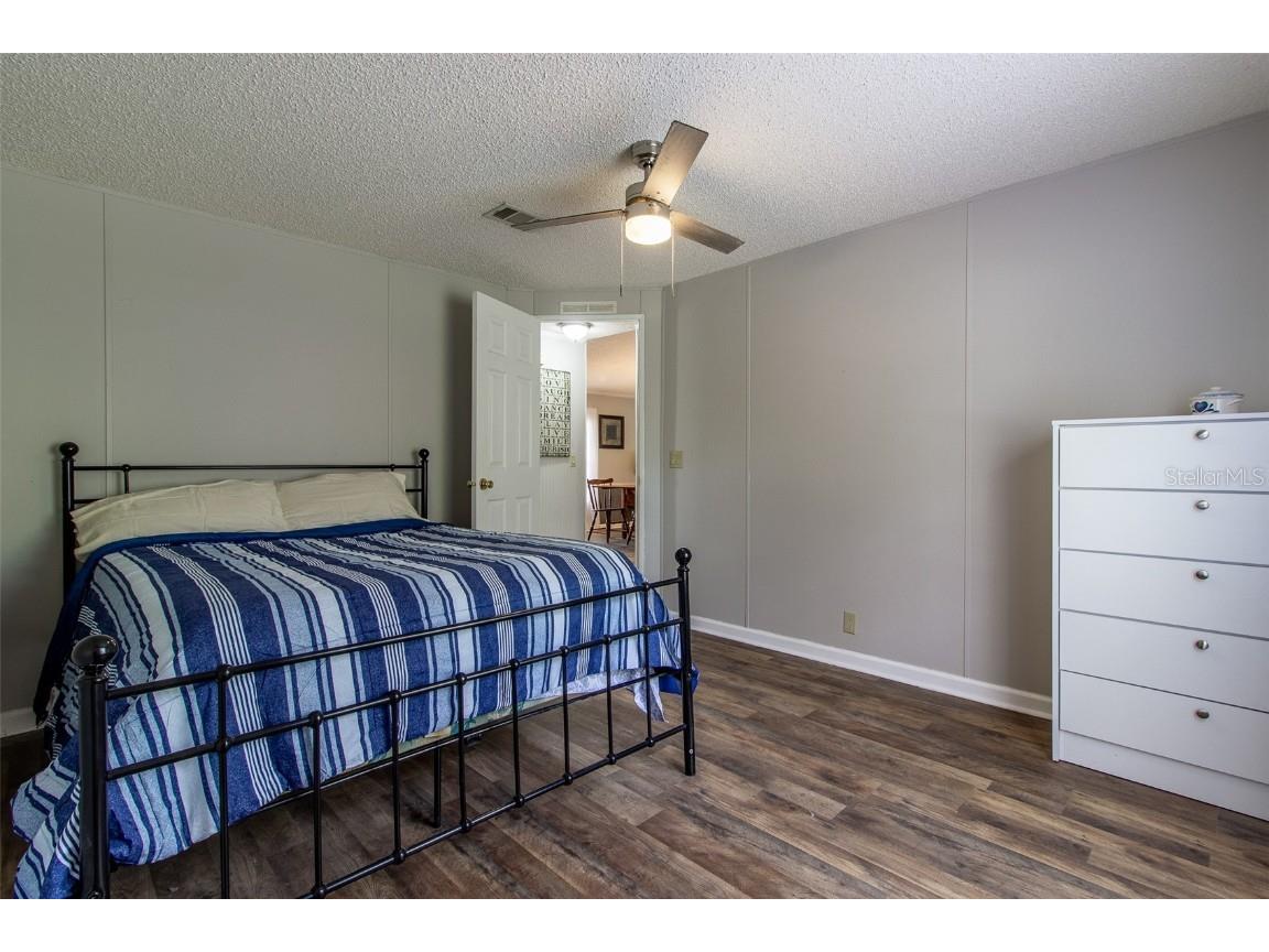 25836 Manhattan Lane Astor FL 32102 - ST JOHNS RIVER CANAL OM704111 image37