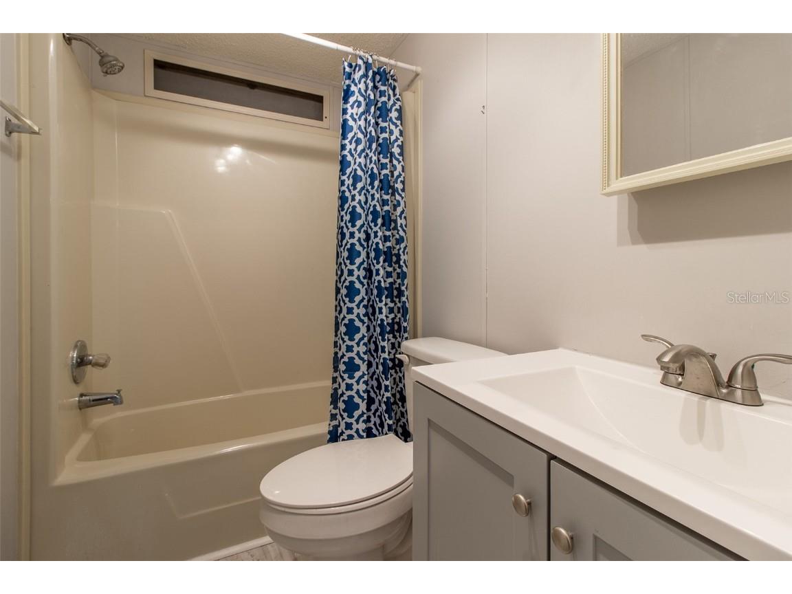 25836 Manhattan Lane Astor FL 32102 - ST JOHNS RIVER CANAL OM704111 image38