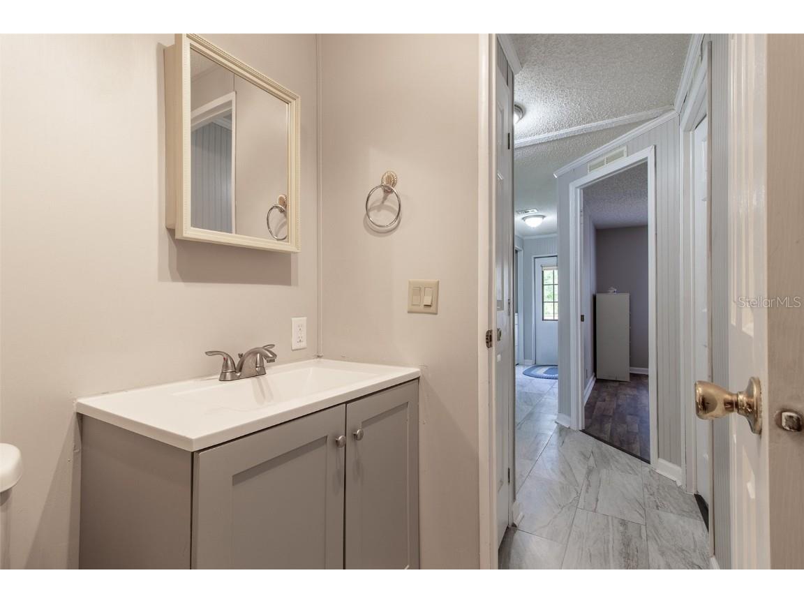 25836 Manhattan Lane Astor FL 32102 - ST JOHNS RIVER CANAL OM704111 image39