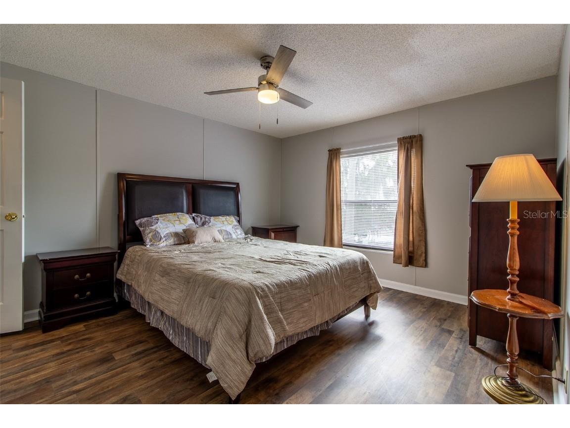 25836 Manhattan Lane Astor FL 32102 - ST JOHNS RIVER CANAL OM704111 image40