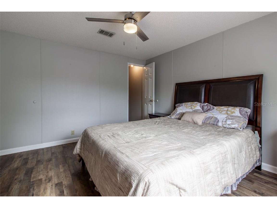 25836 Manhattan Lane Astor FL 32102 - ST JOHNS RIVER CANAL OM704111 image41