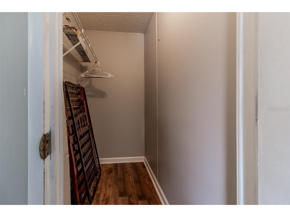 25836 Manhattan Lane Astor FL 32102 - ST JOHNS RIVER CANAL OM704111 image42