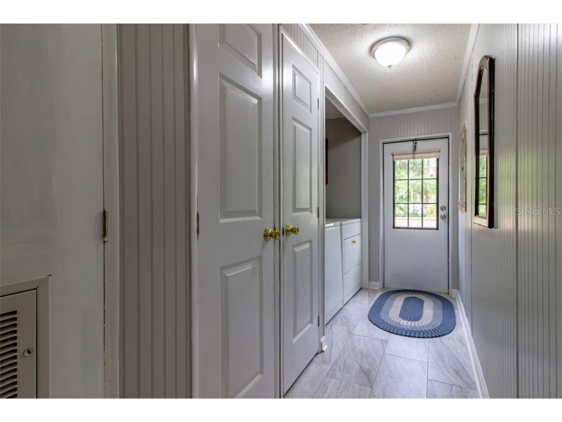 25836 Manhattan Lane Astor FL 32102 - ST JOHNS RIVER CANAL OM704111 image43