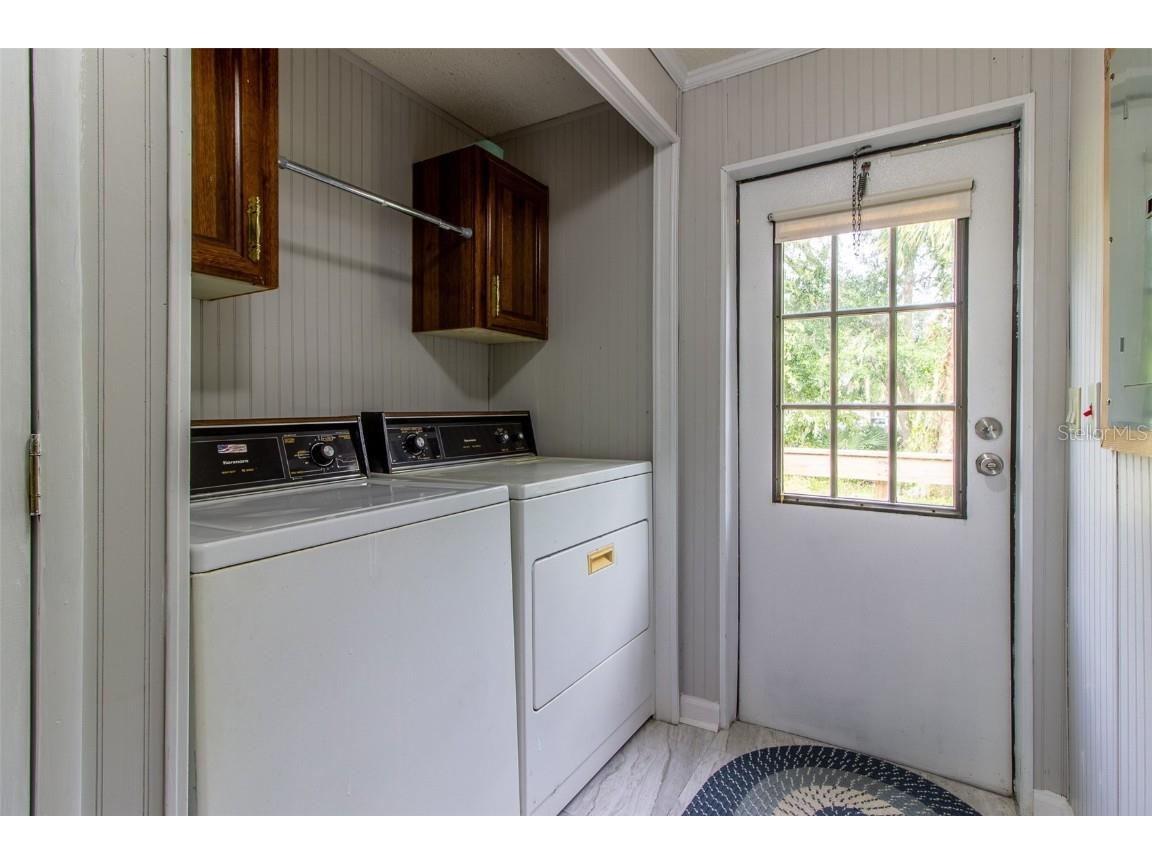 25836 Manhattan Lane Astor FL 32102 - ST JOHNS RIVER CANAL OM704111 image44