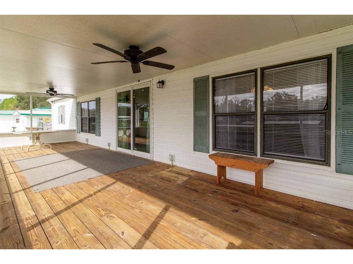 25836 Manhattan Lane Astor FL 32102 - ST JOHNS RIVER CANAL OM704111 image46