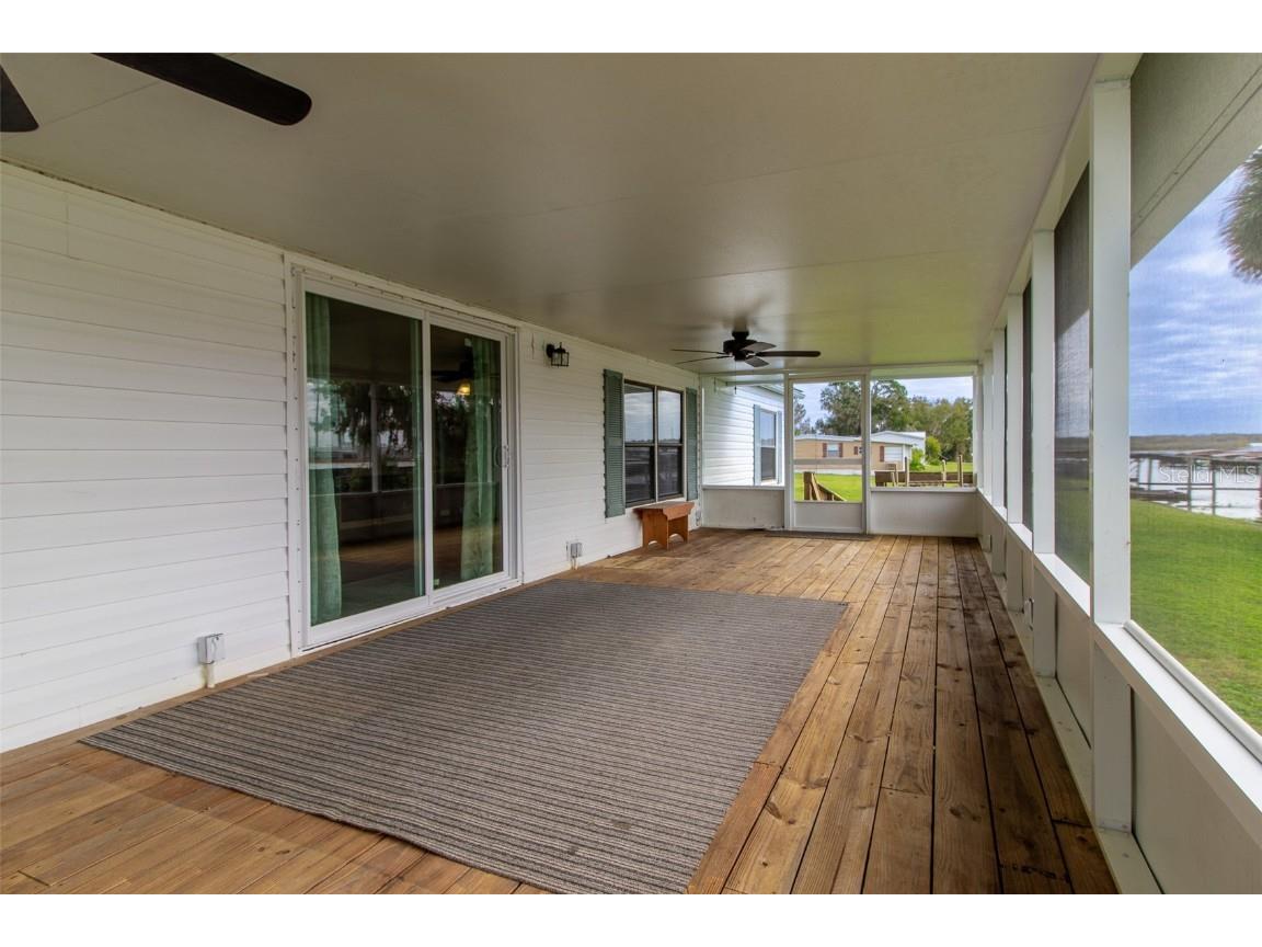 25836 Manhattan Lane Astor FL 32102 - ST JOHNS RIVER CANAL OM704111 image47