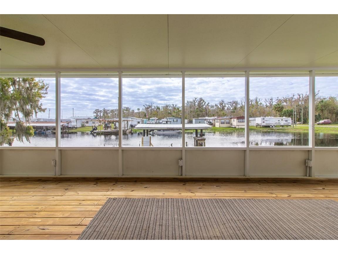 25836 Manhattan Lane Astor FL 32102 - ST JOHNS RIVER CANAL OM704111 image49
