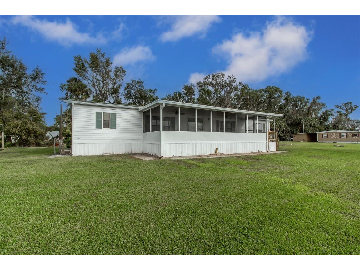 25836 Manhattan Lane Astor FL 32102 - ST JOHNS RIVER CANAL OM704111 image51
