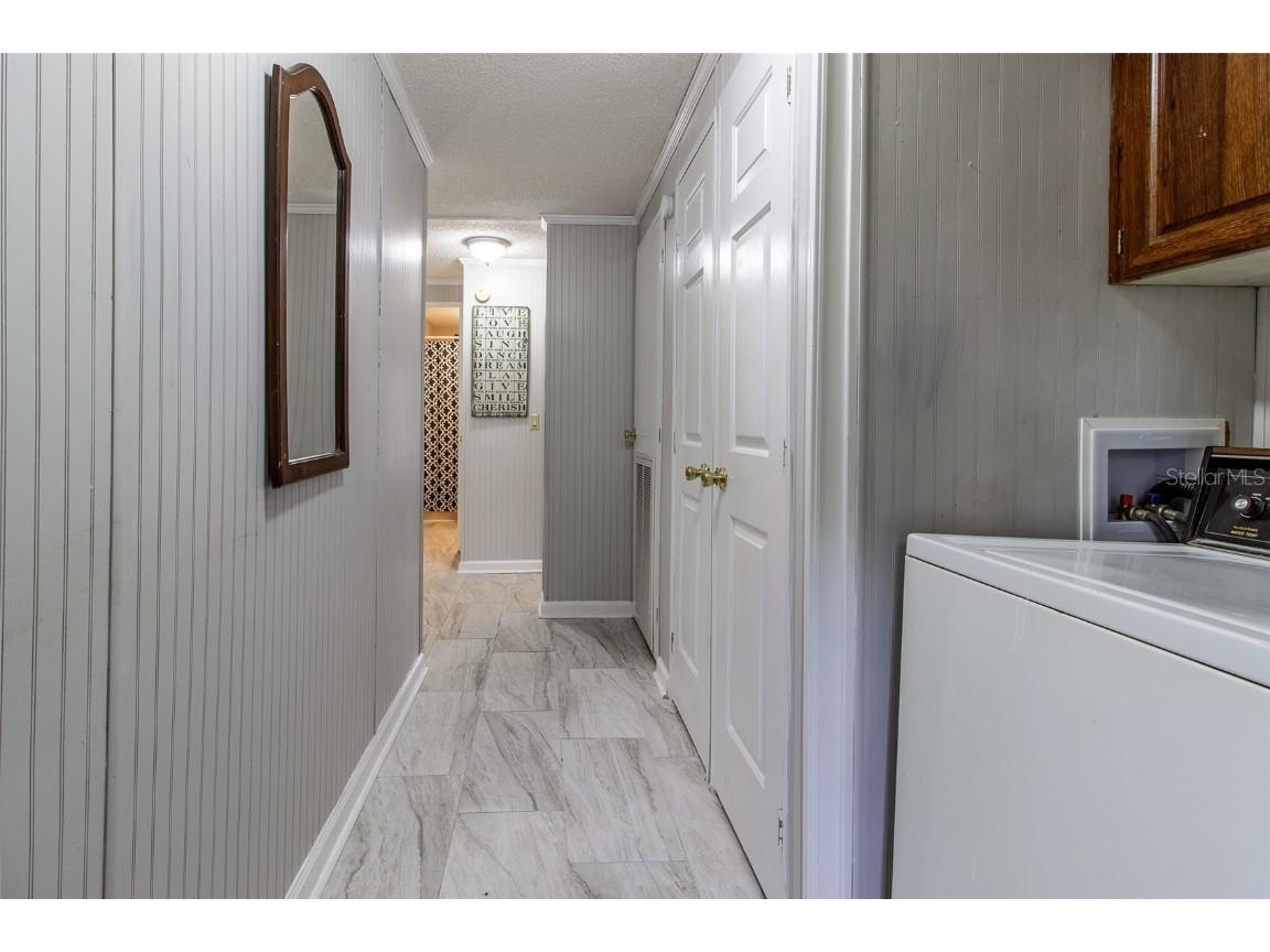 25836 Manhattan Lane Astor FL 32102 - ST JOHNS RIVER CANAL OM704111 image6