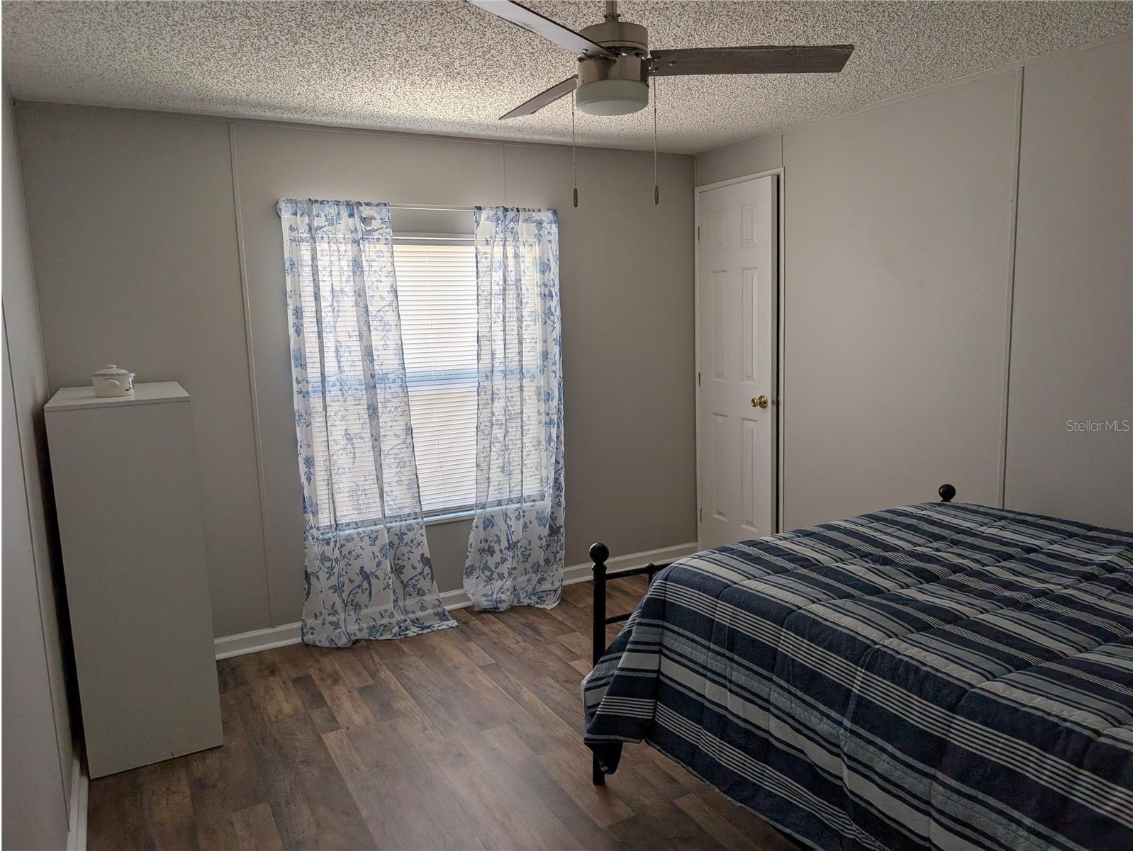 25836 Manhattan Lane Astor FL 32102 R4911060 image11