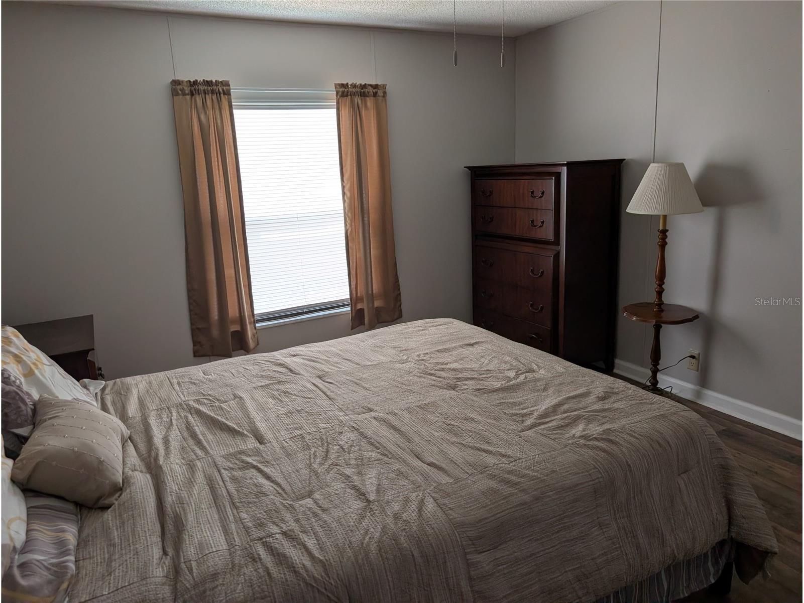 25836 Manhattan Lane Astor FL 32102 R4911060 image12