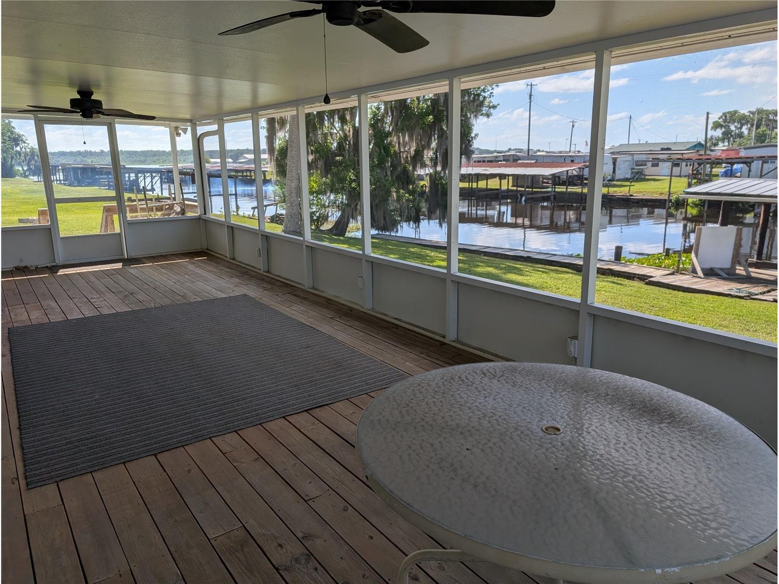 25836 Manhattan Lane Astor FL 32102 R4911060 image14