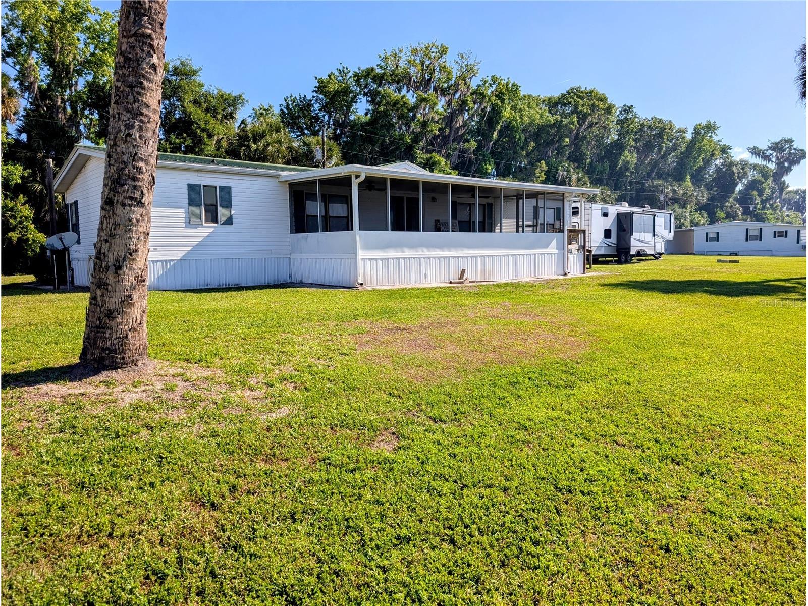 25836 Manhattan Lane Astor FL 32102 R4911060 image15