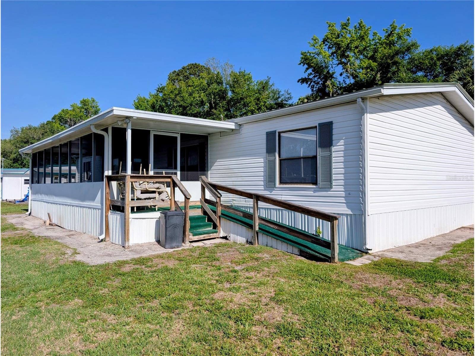 25836 Manhattan Lane Astor FL 32102 R4911060 image17