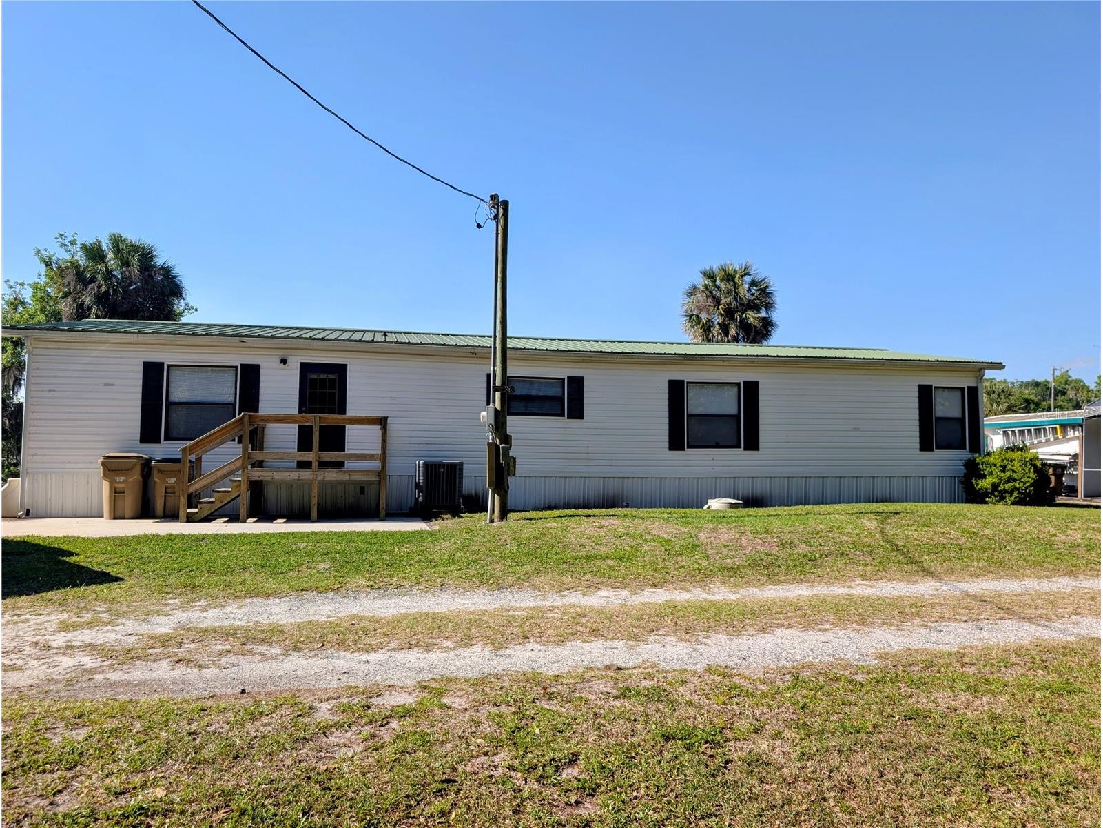 25836 Manhattan Lane Astor FL 32102 R4911060 image2