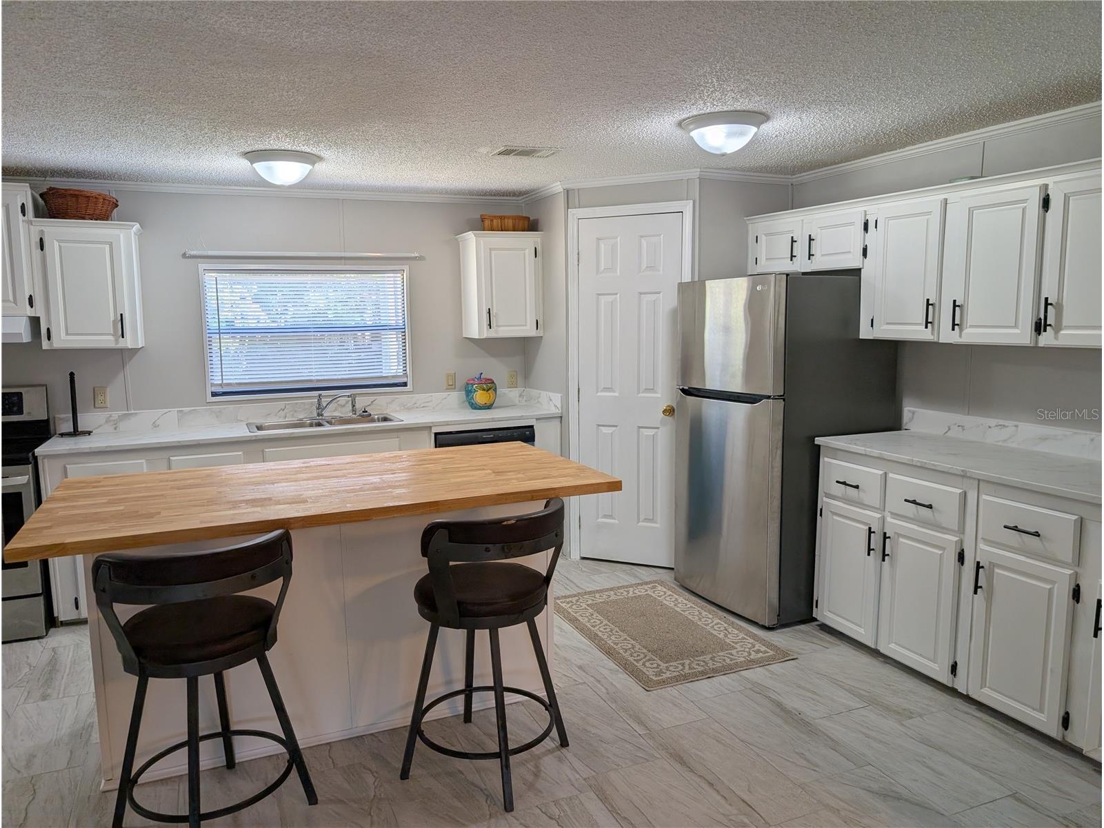 25836 Manhattan Lane Astor FL 32102 R4911060 image3