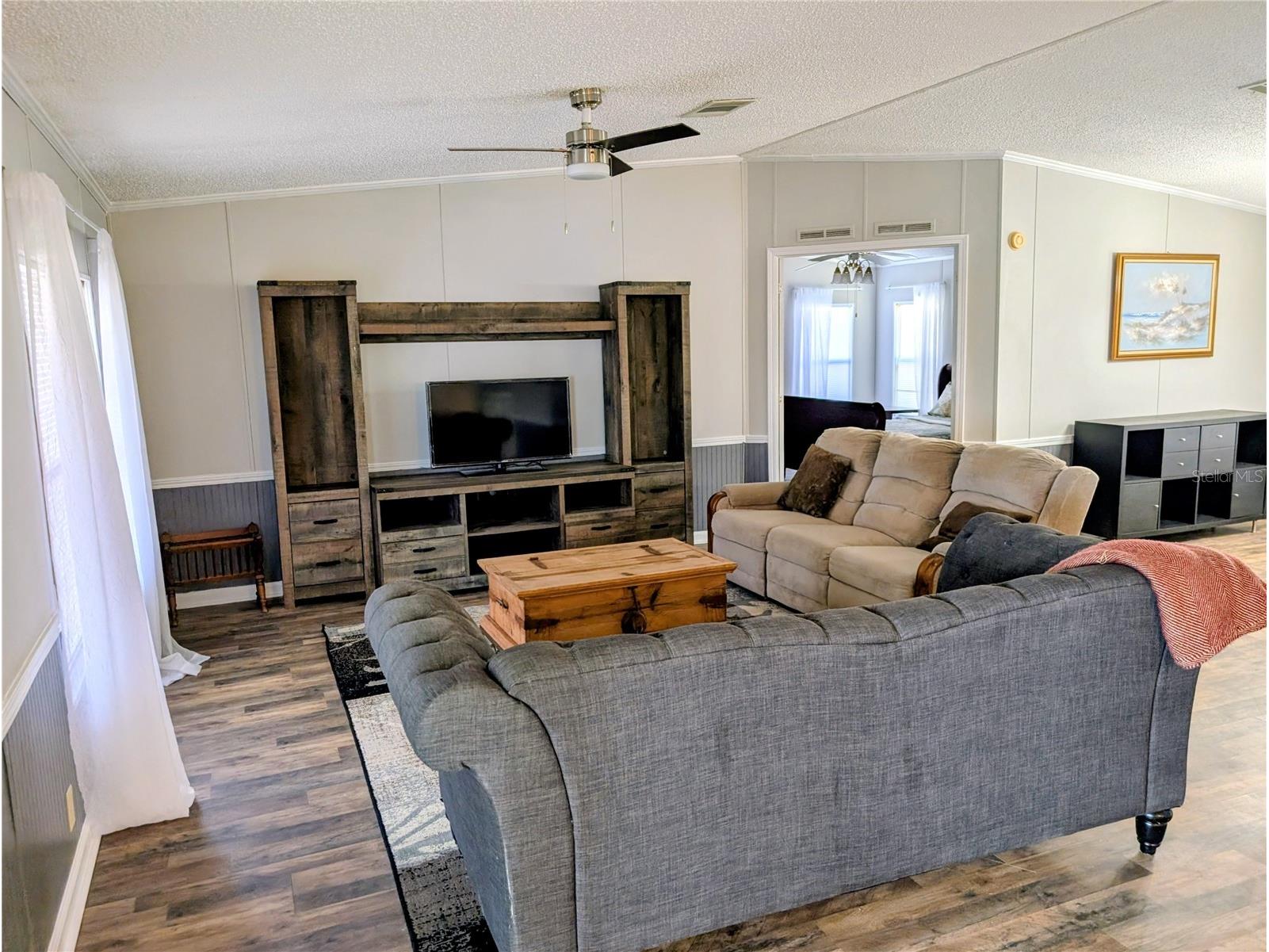25836 Manhattan Lane Astor FL 32102 R4911060 image6