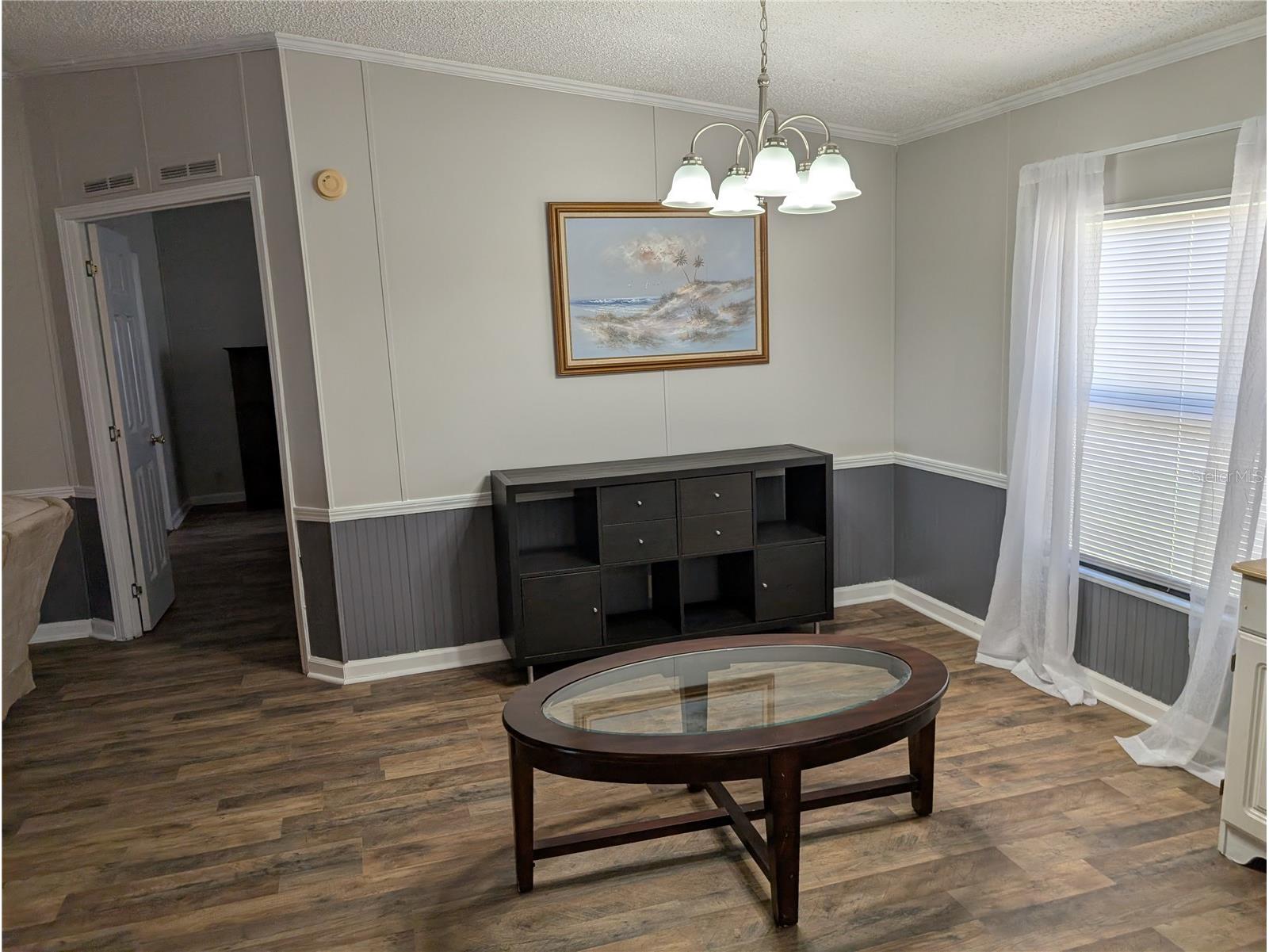 25836 Manhattan Lane Astor FL 32102 R4911060 image7