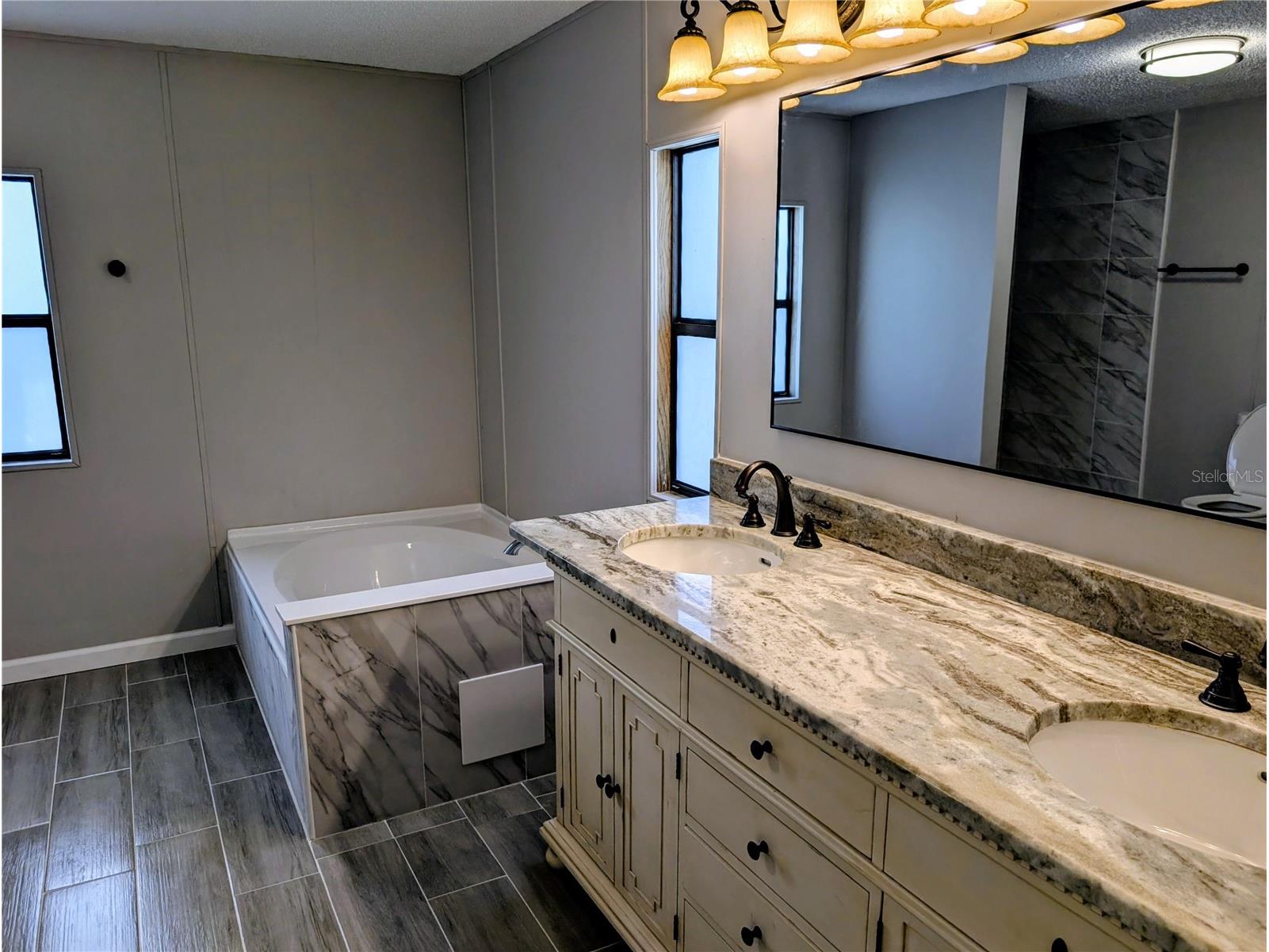 25836 Manhattan Lane Astor FL 32102 R4911060 image9