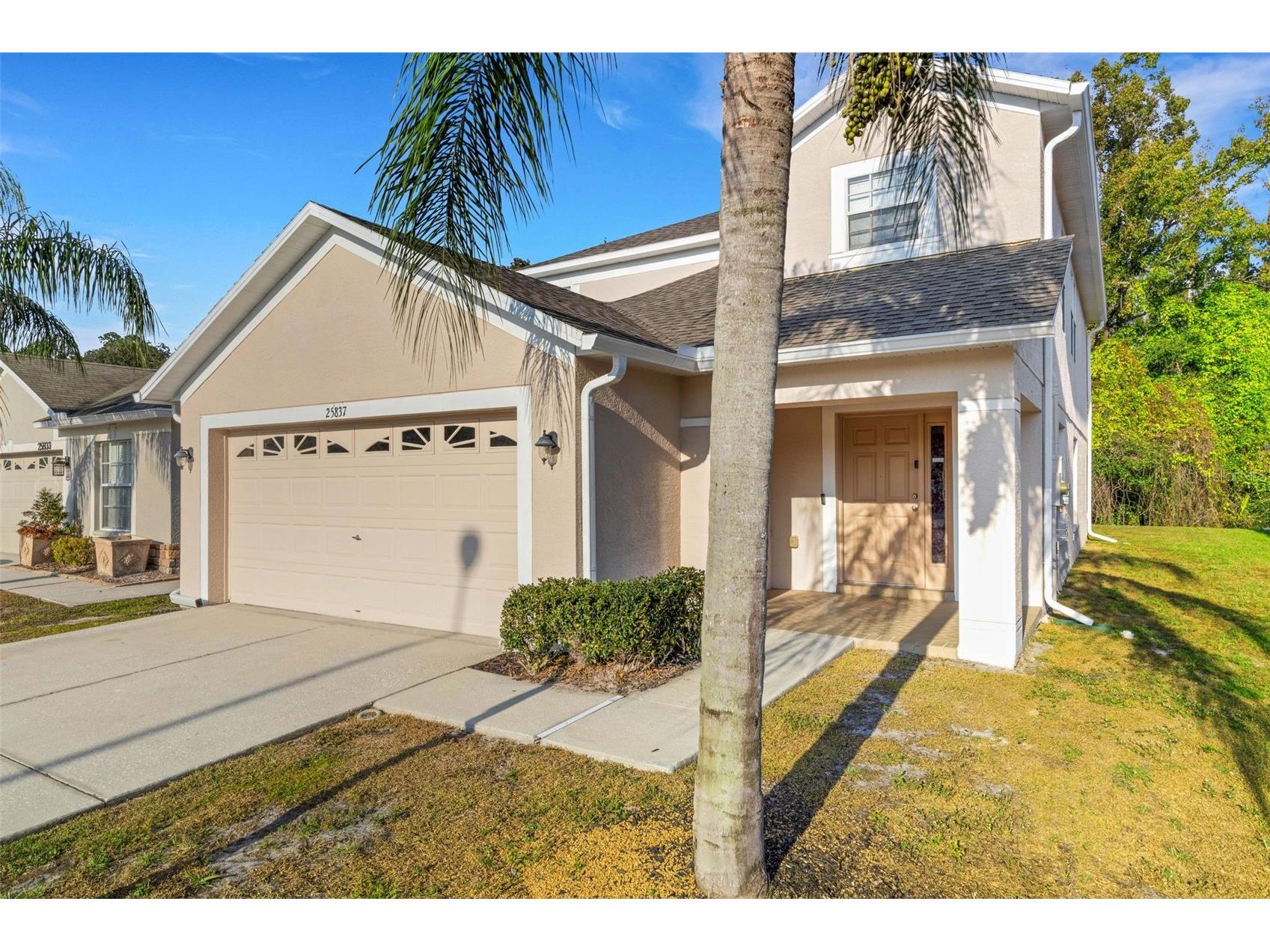 25837 Crippen Drive Land O Lakes FL 34639 TB8453907 image1