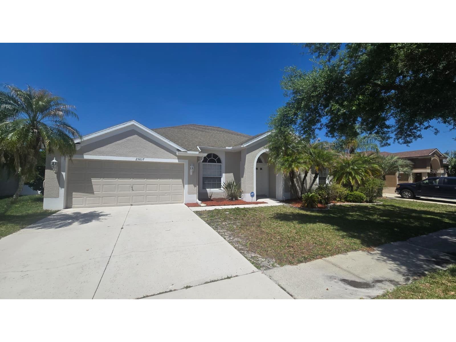 25837 Risen Star Drive Wesley Chapel FL 33544 TB8501458 image1