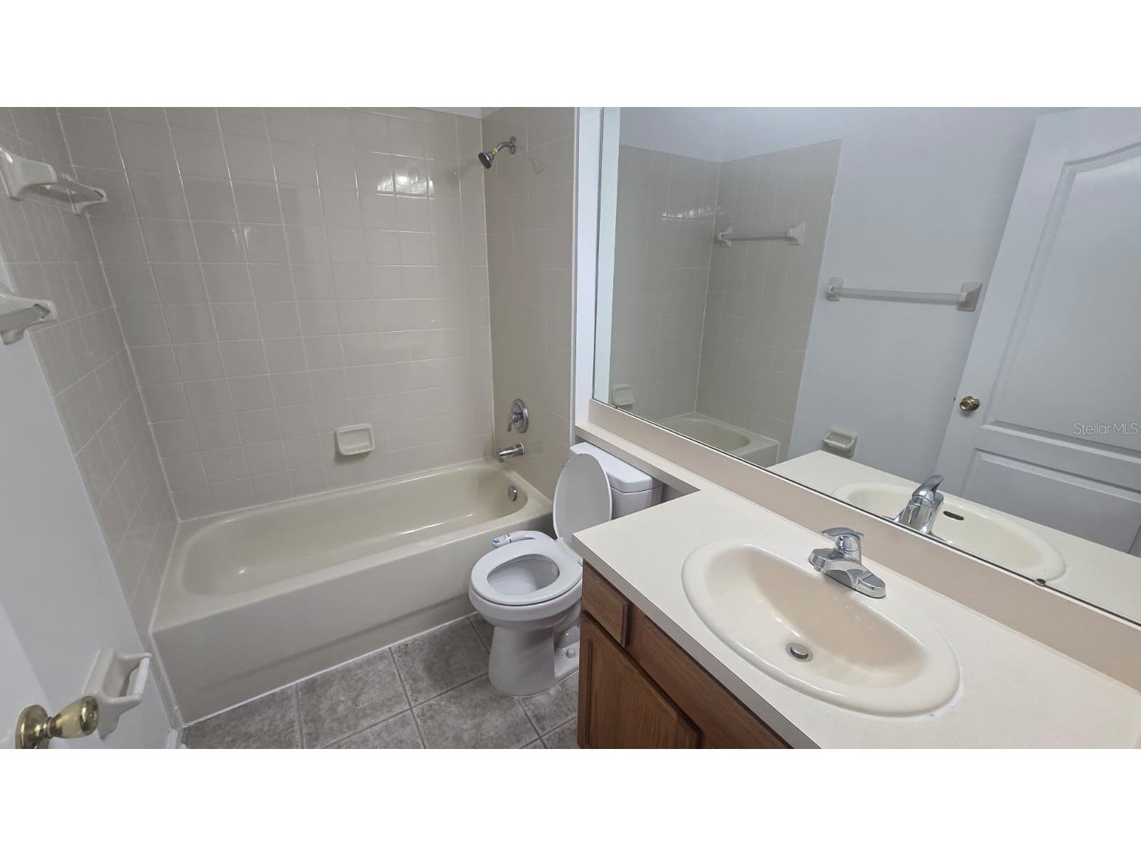25837 Risen Star Drive Wesley Chapel FL 33544 TB8501458 image10