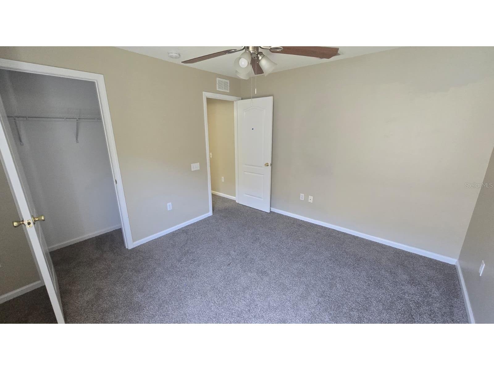 25837 Risen Star Drive Wesley Chapel FL 33544 TB8501458 image11