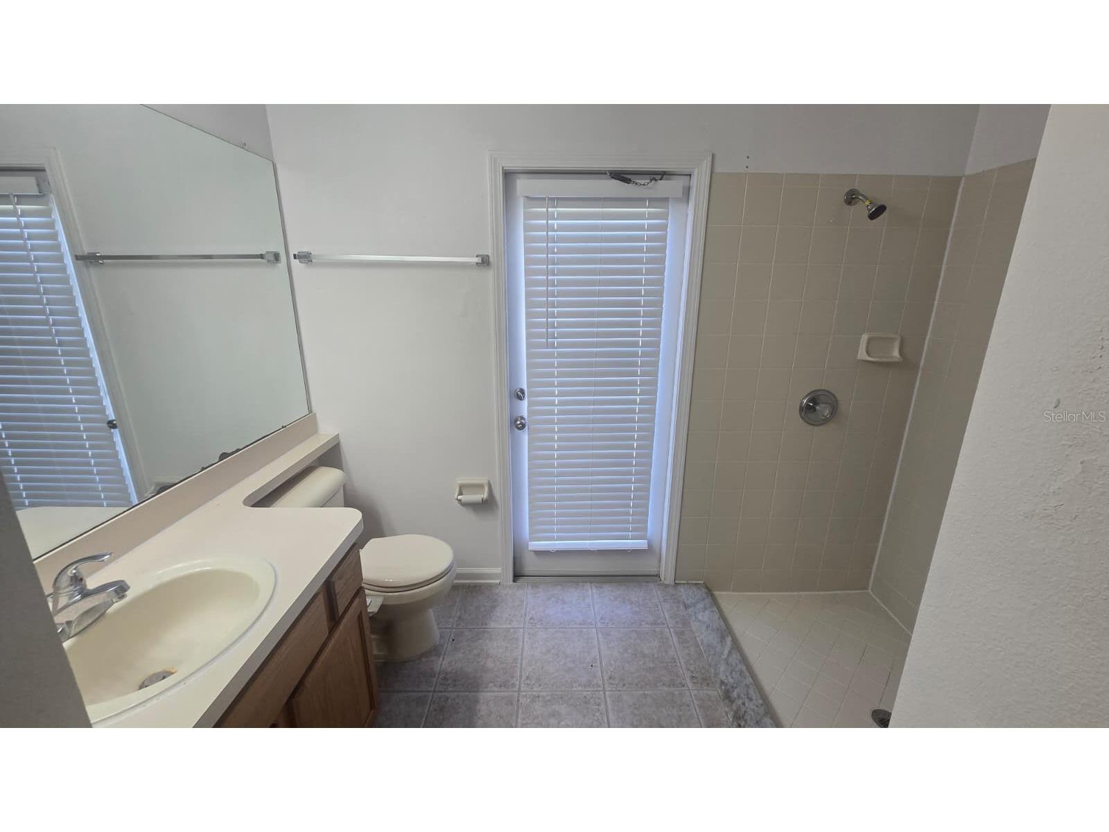 25837 Risen Star Drive Wesley Chapel FL 33544 TB8501458 image13