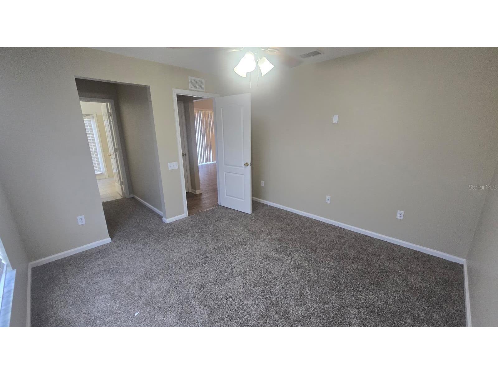25837 Risen Star Drive Wesley Chapel FL 33544 TB8501458 image14