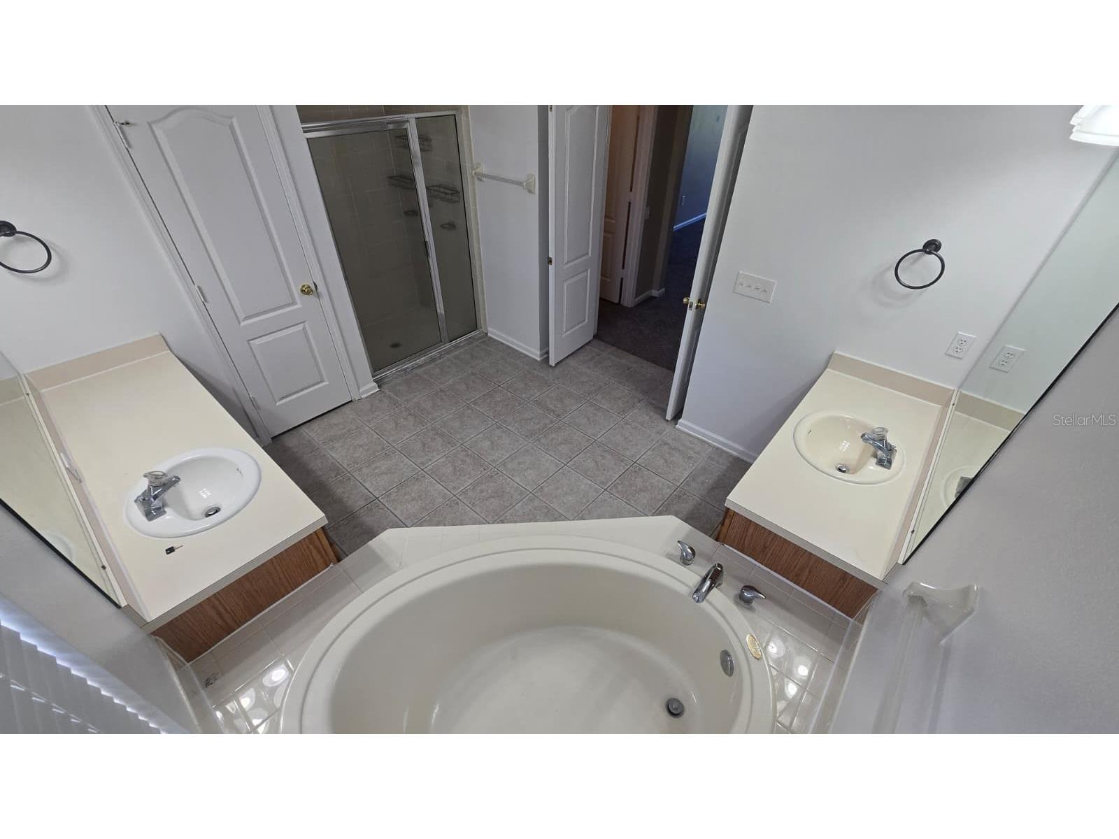 25837 Risen Star Drive Wesley Chapel FL 33544 TB8501458 image15
