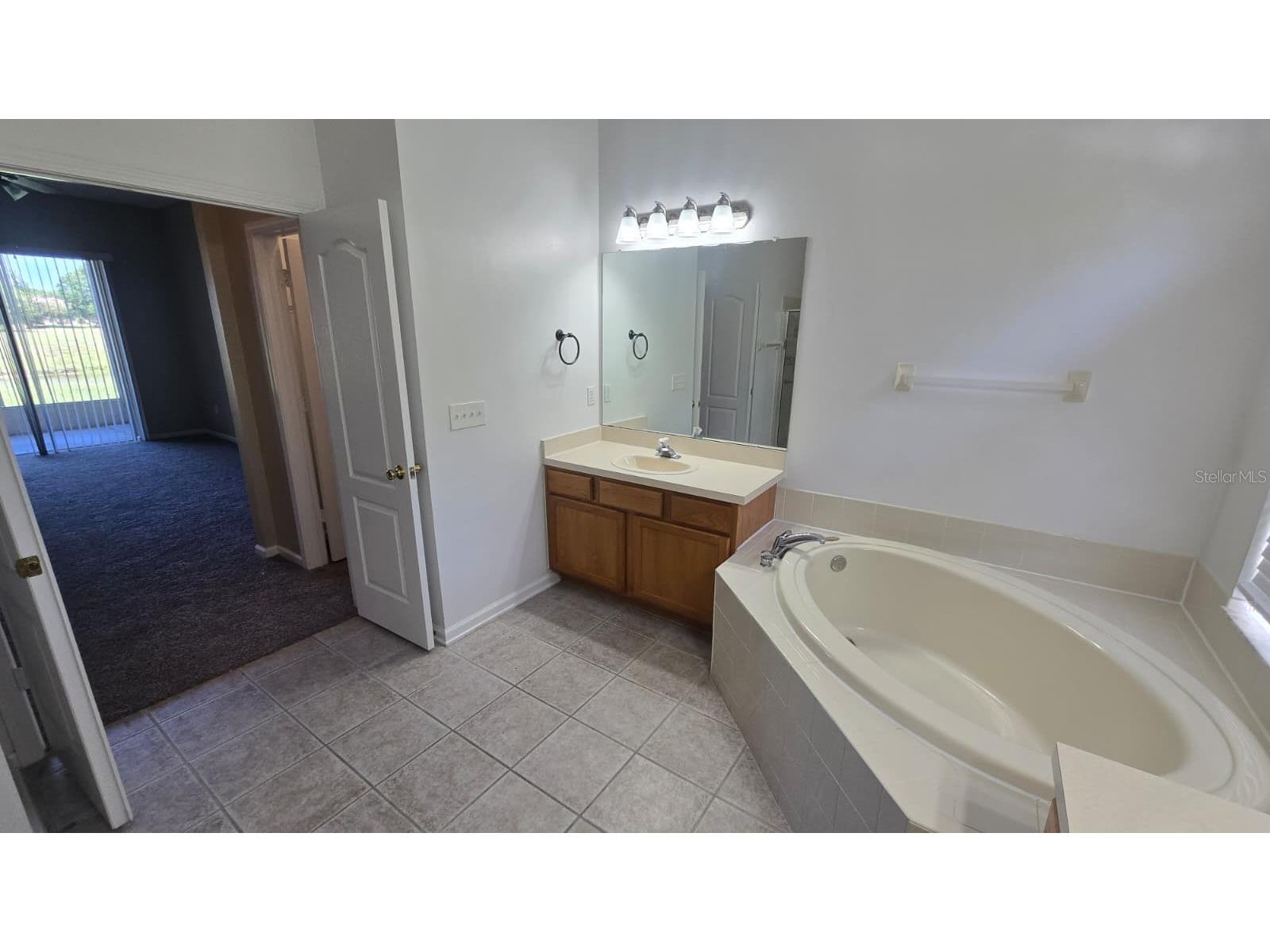 25837 Risen Star Drive Wesley Chapel FL 33544 TB8501458 image16