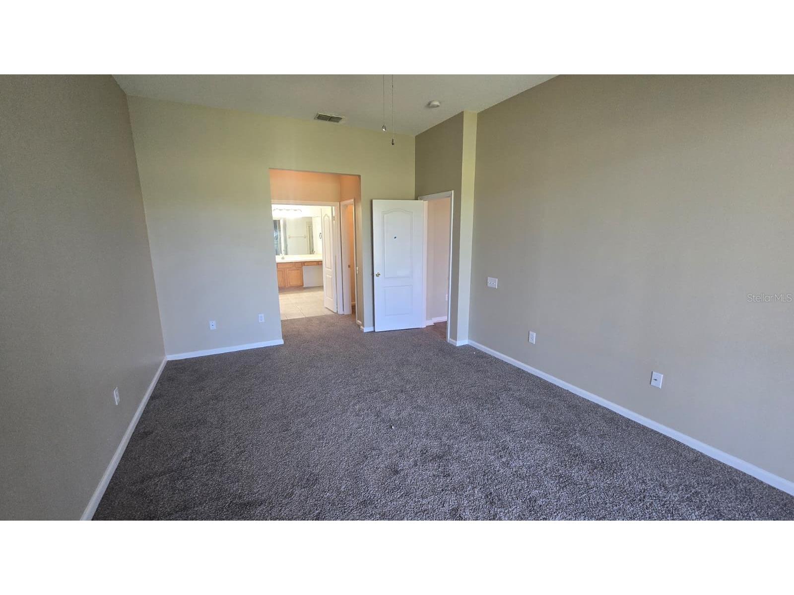 25837 Risen Star Drive Wesley Chapel FL 33544 TB8501458 image17