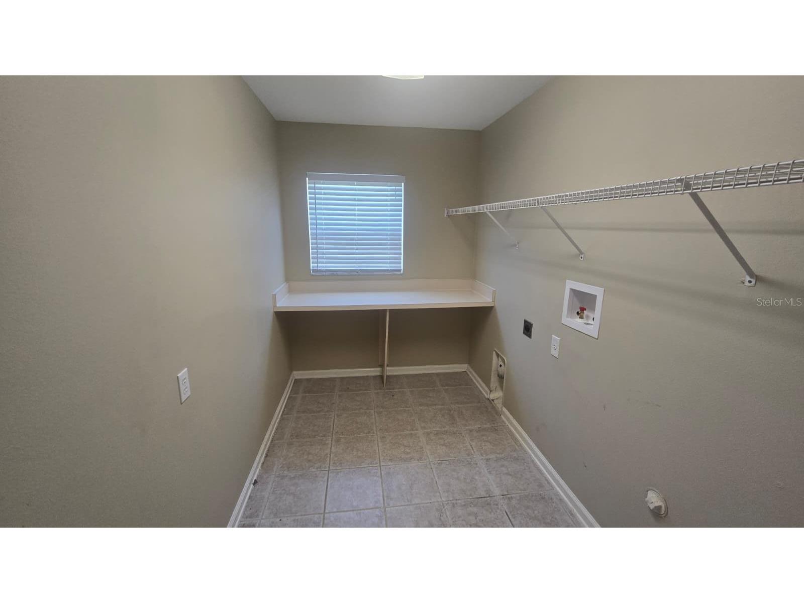 25837 Risen Star Drive Wesley Chapel FL 33544 TB8501458 image18