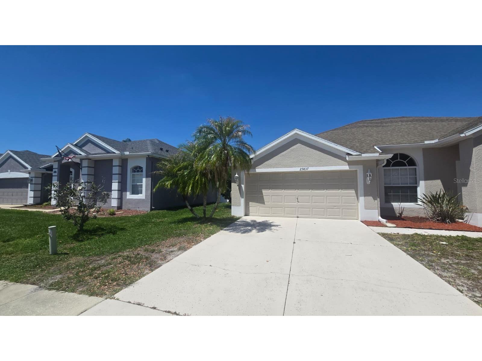 25837 Risen Star Drive Wesley Chapel FL 33544 TB8501458 image2