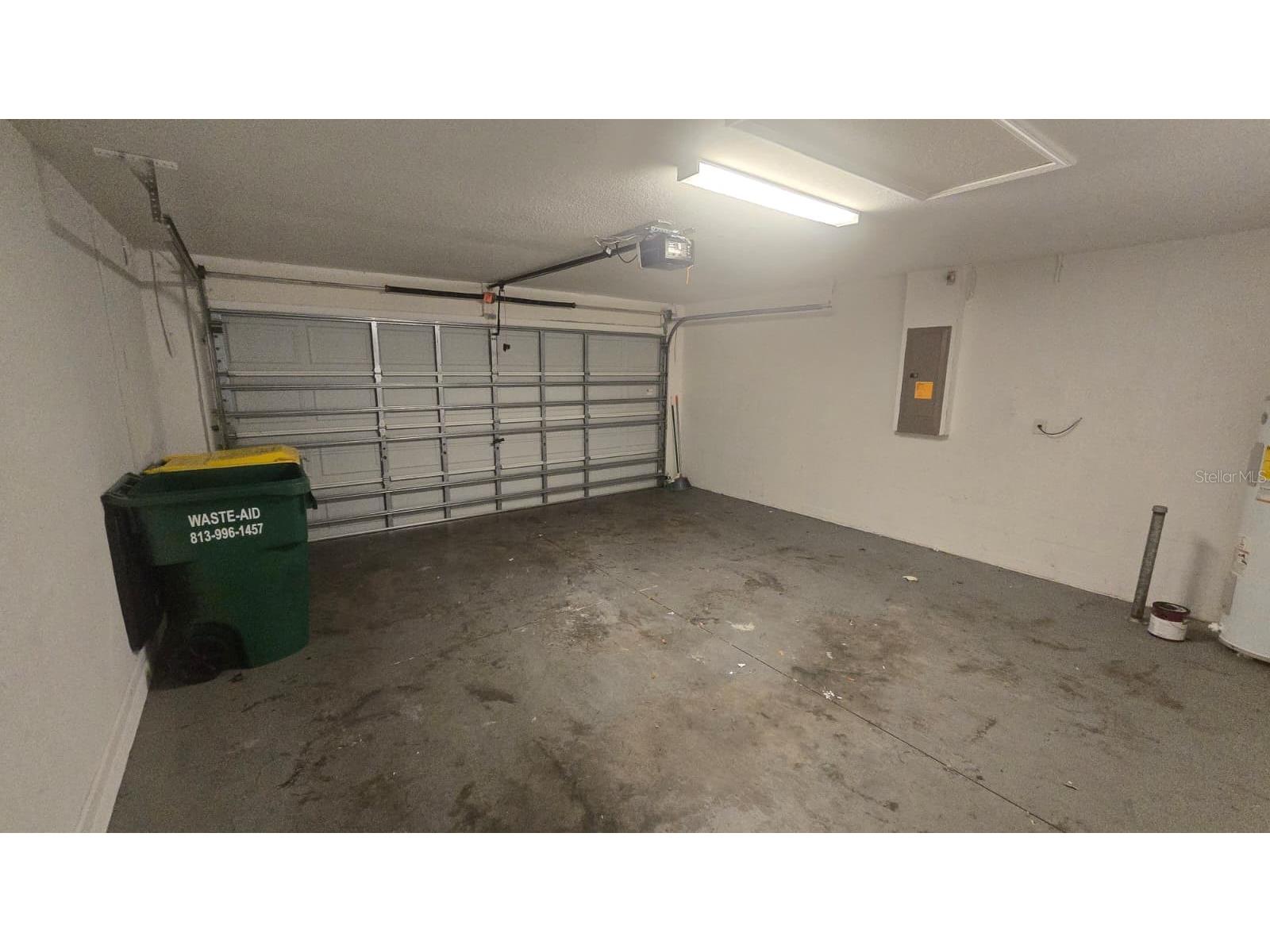 25837 Risen Star Drive Wesley Chapel FL 33544 TB8501458 image20