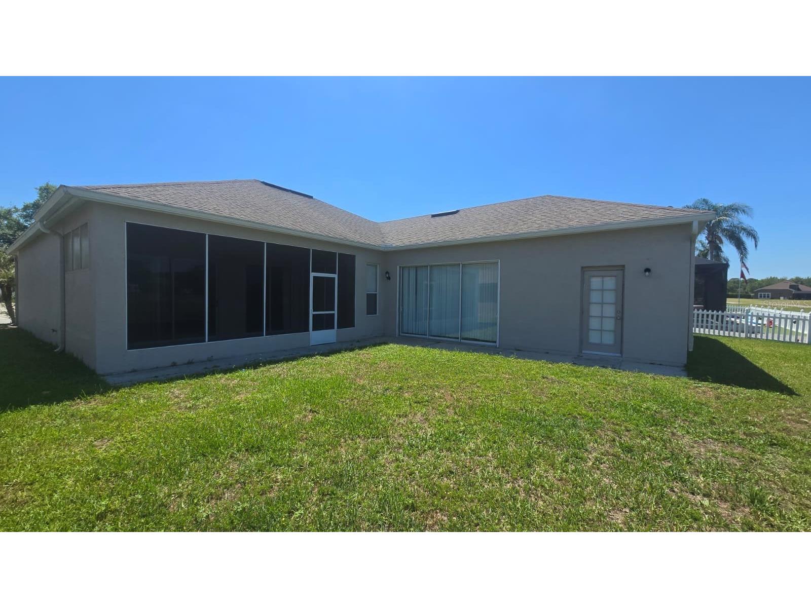 25837 Risen Star Drive Wesley Chapel FL 33544 TB8501458 image21