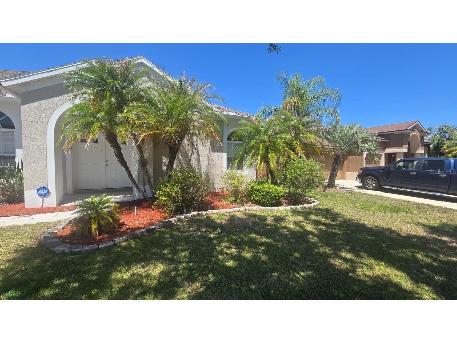 25837 Risen Star Drive Wesley Chapel FL 33544 TB8501458 image3