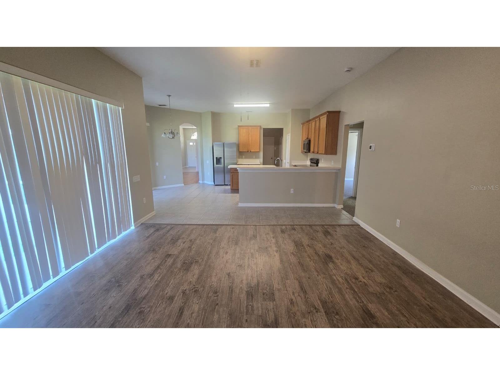 25837 Risen Star Drive Wesley Chapel FL 33544 TB8501458 image5