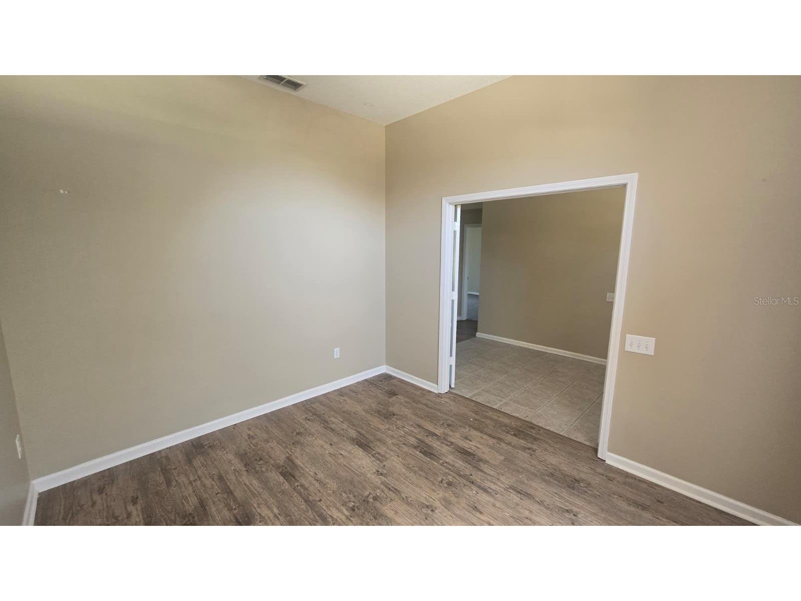 25837 Risen Star Drive Wesley Chapel FL 33544 TB8501458 image6